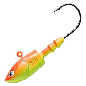 Berkley Powerjig Deep Jig 10.5 gr 3'lü Sahte Yem