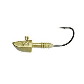 Berkley Powerjig Deep Jig 10.5 gr 3'lü Sahte Yem