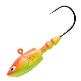 Berkley Powerjig Deep Jig Sahte Yemi