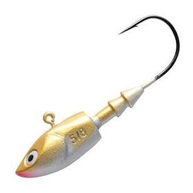 Berkley Powerjig Deep Jig Sahte Yemi