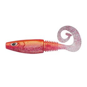 Berkley Sick Curl Bream 8 cm Sahte Yem