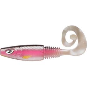 Berkley Sick Curl Wagasaki 8 cm Sahte Yem