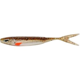 Berkley Sick Vamper 9 cm Brown Bleak Sahte Yem