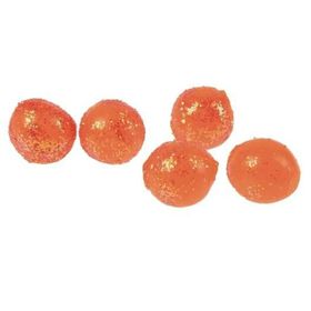 Berkley Sparkle Power Eggs Floating Magnum Sahte Yemi