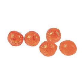 Berkley Sparkle Power Eggs Floating Magnum Sahte Yemi