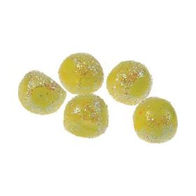 Berkley Sparkle Power Eggs Floating Magnum Sahte Yemi