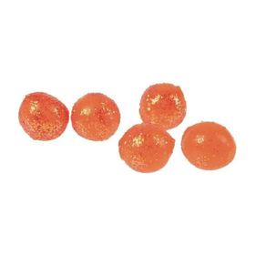 Berkley Sparkle Power Eggs Floating Magnum Sahte Yemi