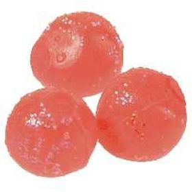 Berkley Sparkle Power Pembe Scales Eggs Floating Magnum Sahte Yemi