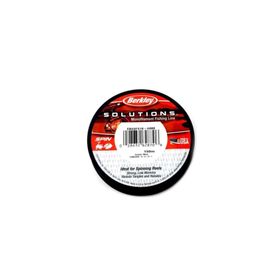 Berkley Spin 0.25 mm 150 mt Misina