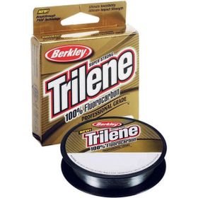 Berkley Spin 0.28 mm 150 mt Misina
