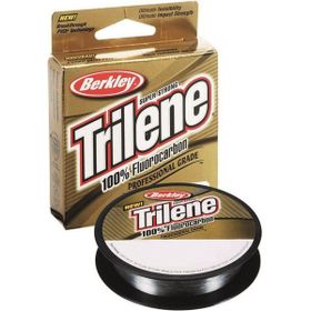 Berkley Trilene %100 Fluorocarbon 50 mt Misina