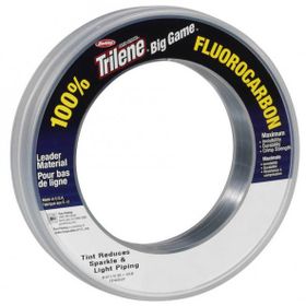 Berkley Trilene Big Game Misina