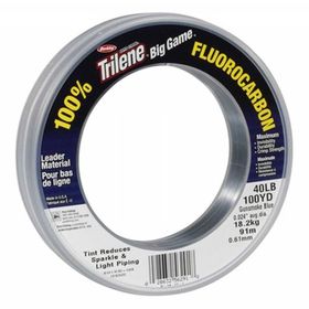 Berkley Trilene Big Game Misina