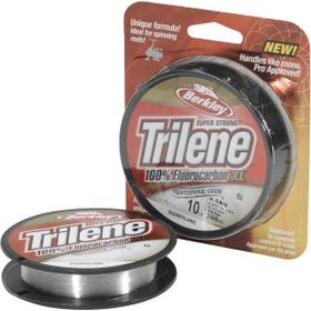 Berkley Trilene Fluorocarbon 0.30 mm 7.8 kg 100 m Xl Olta Misinası