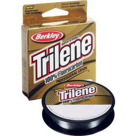 Berkley Trilene Fluorocarbon 0.30 mm 7.8 kg 100 m Xl Olta Misinası