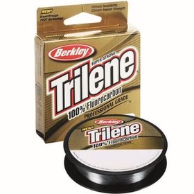 Berkley Trilene Fluorocarbon 0.30 mm 7.8 kg 100 m Xl Olta Misinası