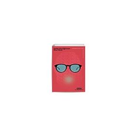 Berlin Günlüğü`nden - Max Frisch