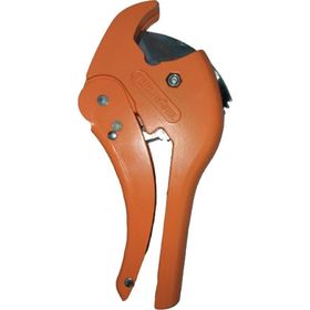 Berlin-Sel Pvc Boru Kesme Makası 42 mm
