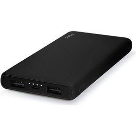 Berlin Shop 2BB135S Powerslim S 10.000 mAh Siyah Powerbank