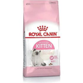 Berlin Shop Canin Kitten 4 kg Kedi Maması