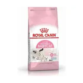 Berlin Shop Canin Mother & Babycat Kedi Maması 4 kg