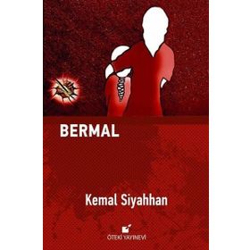 BERMAL - KEMAL SIYAHHAN