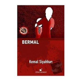 BERMAL - KEMAL SIYAHHAN