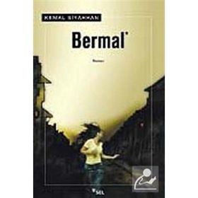 BERMAL - KEMAL SIYAHHAN