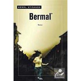 BERMAL - KEMAL SIYAHHAN