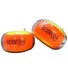 Bermuda 2309011 Lux Kutulu 24 cm Kolluk