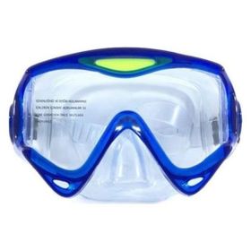 Bermuda 2321A/CSB Tek Maske