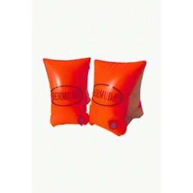 Bermuda 47029-P Turuncu 30x15 cm Kolluk
