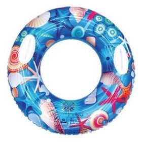 Bermuda 76 cm 1809015 Denizaltı Desenli Simit
