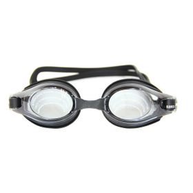 Bermuda Çocuk Silikon Yüzücü Gözlüğü Antifog - Rh5500 RH5500