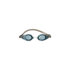 Bermuda Çocuk Yüzücü Gözlüğü Bermuda Xh1300 - Standart - Mavi