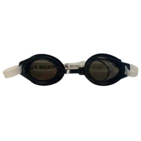 Bermuda Çocuk Yüzücü Gözlüğü Bermuda Xh1300 - Standart - Mavi