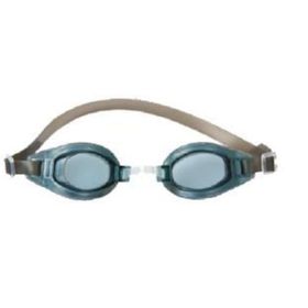 Bermuda Çocuk Yüzücü Gözlüğü Bermuda Xh1300