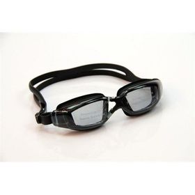 Bermuda Çocuk Yüzücü Gözlüğü Bermuda Xh1300