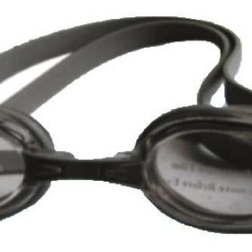 Bermuda Çocuk Yüzücü Gözlüğü Bermuda Xh1300