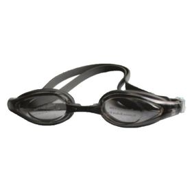 Bermuda Çocuk Yüzücü Gözlüğü Bermuda Xh1300