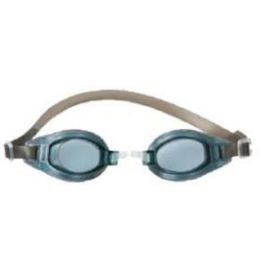 Bermuda Çocuk Yüzücü Gözlüğü Bermuda Xh1300