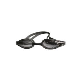 Bermuda Çocuk Yüzücü Gözlüğü Bermuda Xh1300