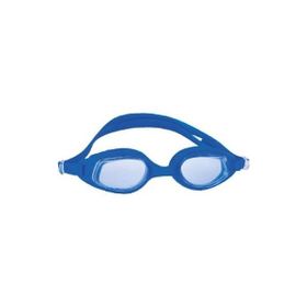 Bermuda Çocuk Yüzücü Gözlüğü Bermuda Xh3000 - Standart - Mavi