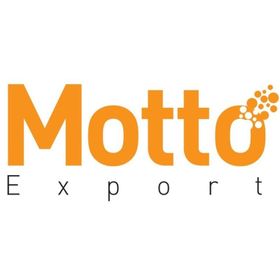 Bermuda Çocuk Yüzücü Gözlüğü Bermuda Xh3000 - Standart - Mavi