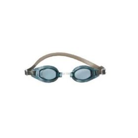 Bermuda Çocuk Yüzücü Gözlüğü XH1300