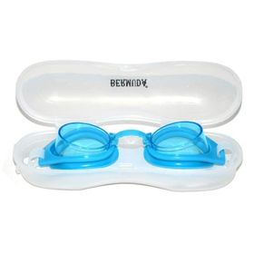 Bermuda Çocuk Yüzücü Gözlüğü XH1300