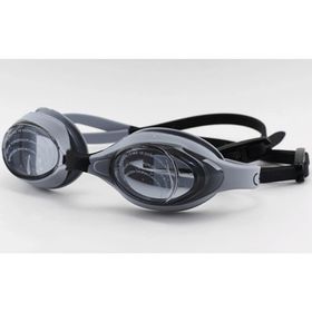 Bermuda RH1300 Silikon Çocuk Yüzücü Gözlüğü