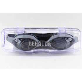 Bermuda RH1300 Silikon Çocuk Yüzücü Gözlüğü
