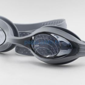 Bermuda Silikon Yüzücü Gözlüğü RH5900