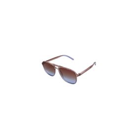 Bern Glasses 1001 54 C175 1976 Unisex Güneş Gözlüğü